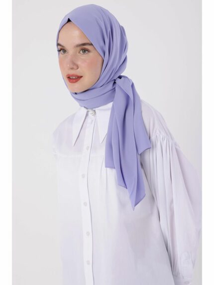 شال  آل دی