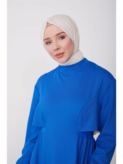 لباس  آرمینه