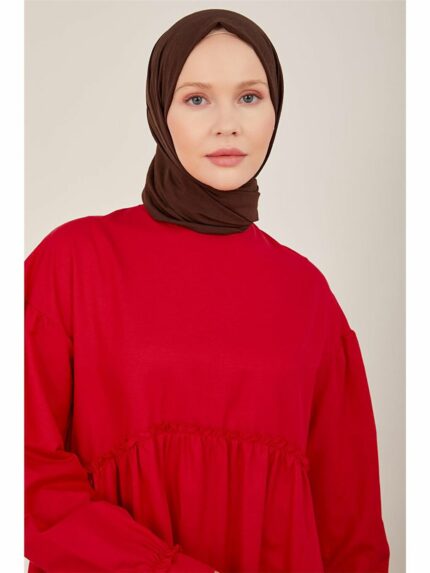 لباس  آرمینه