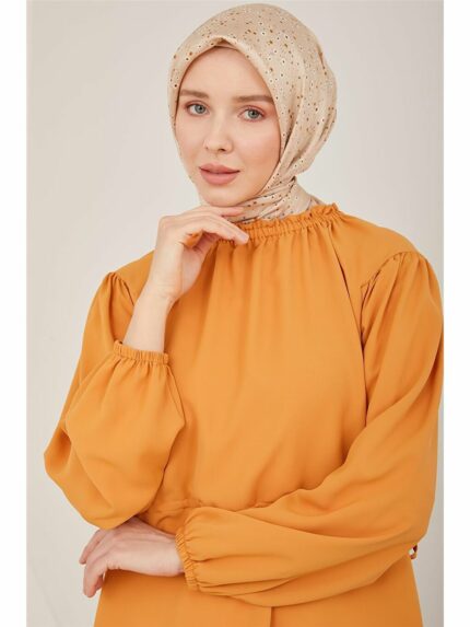 بلوز  آرمینه