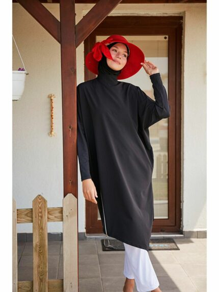 لباس شنا حجاب  مارینا