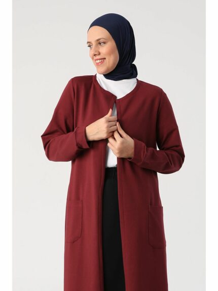 ژاکت  آل دی