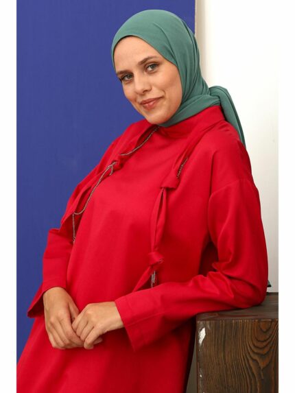 تونیک  آل دی