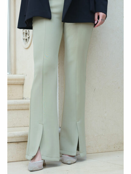 شلوار  لوکو Moda