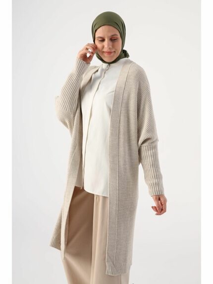 ژاکت  آل دی