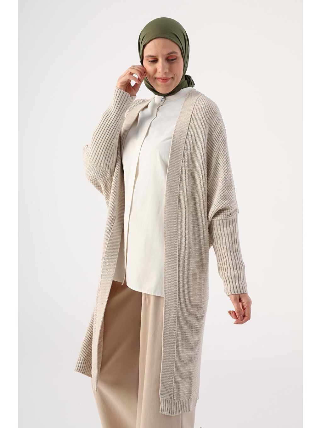ژاکت  آل دی