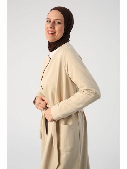 ژاکت  آل دی