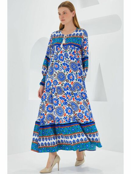 لباس  بیگ دارت