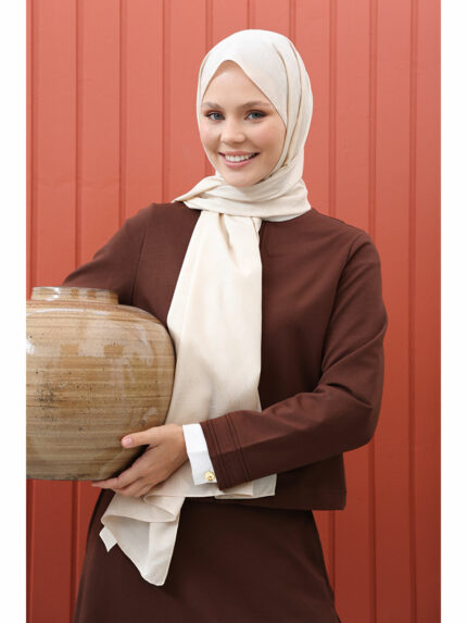 شال  آل دی