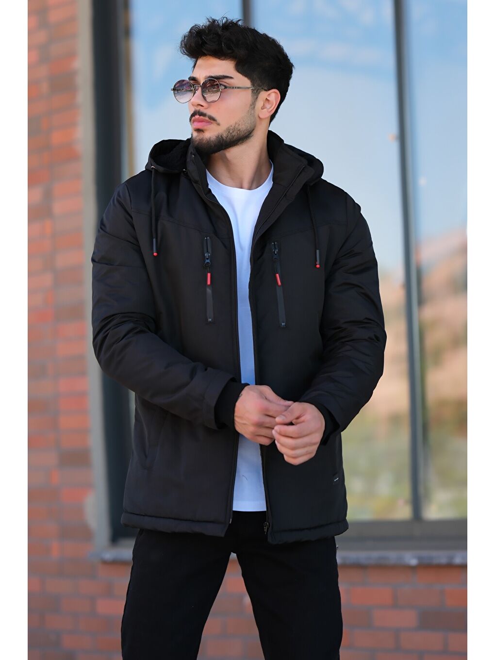 کاپشن  استیکومبین