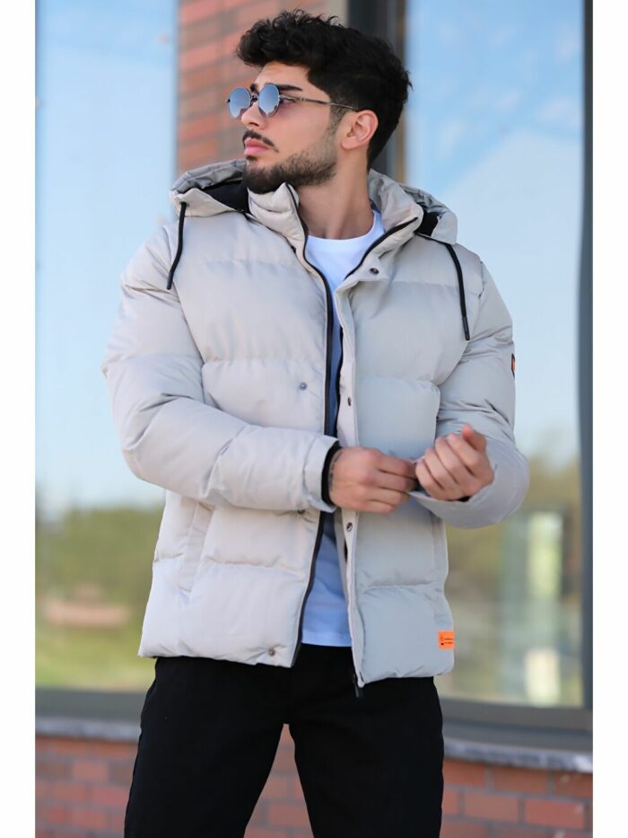 کاپشن بادی  استیکومبین