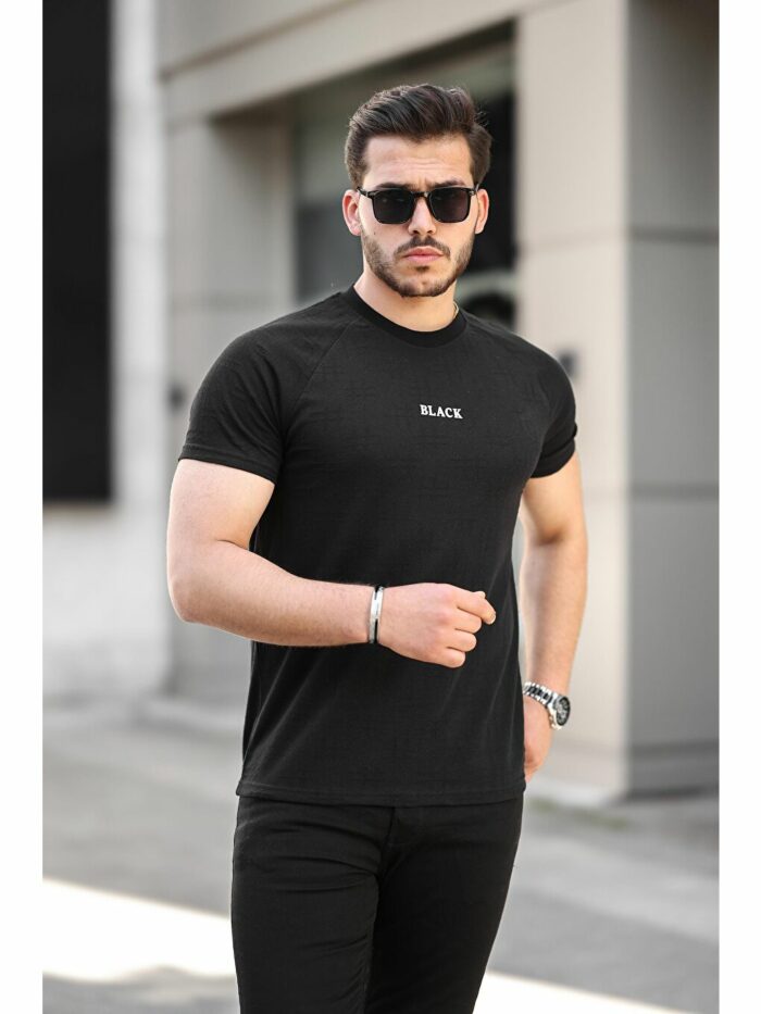 تی شرت  کام استار