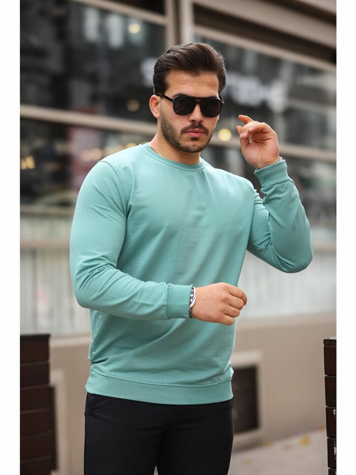 سویشرت  کام استار