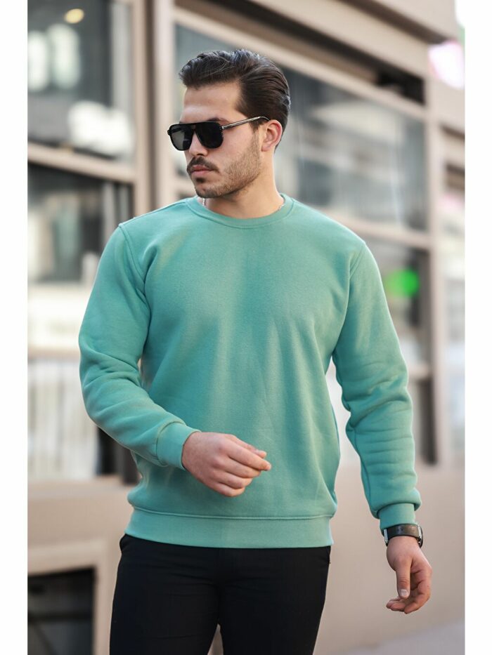 سویشرت  کام استار