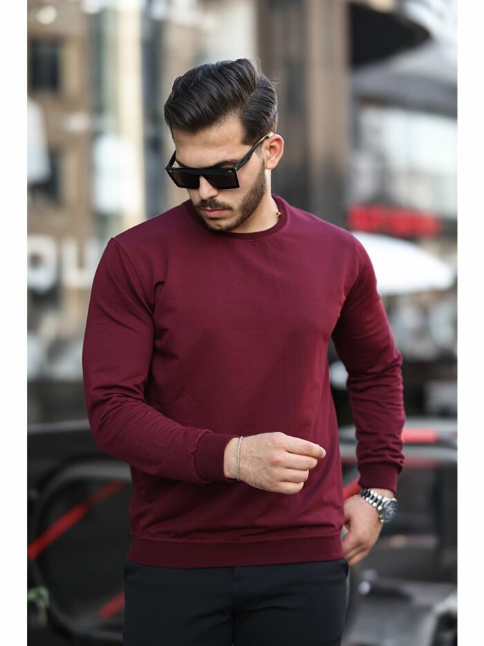 سویشرت  کام استار