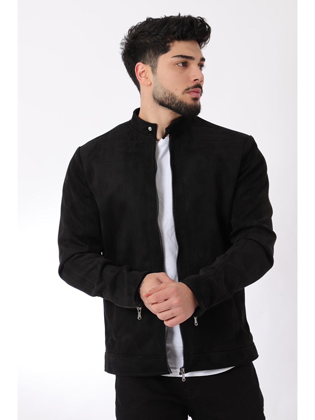 کاپشن  استیکومبین