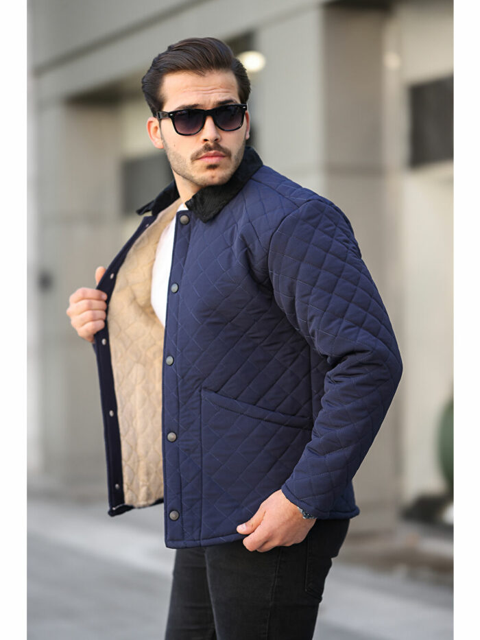 کاپشن  کام استار