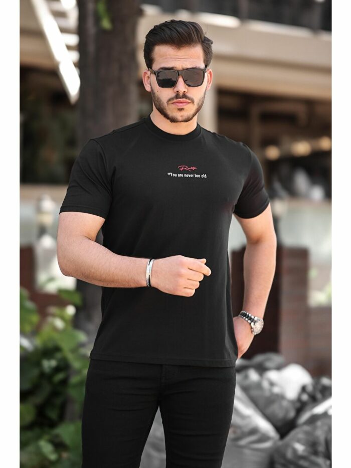 تی شرت  کام استار