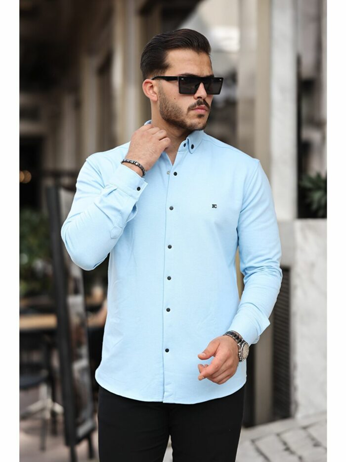 پیراهن  کام استار