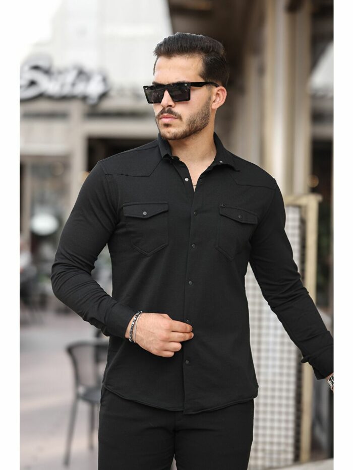 پیراهن  کام استار